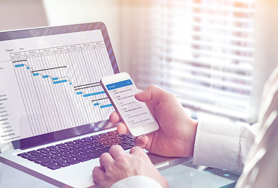 octalon-projectmanagement octalon-projectmanagement